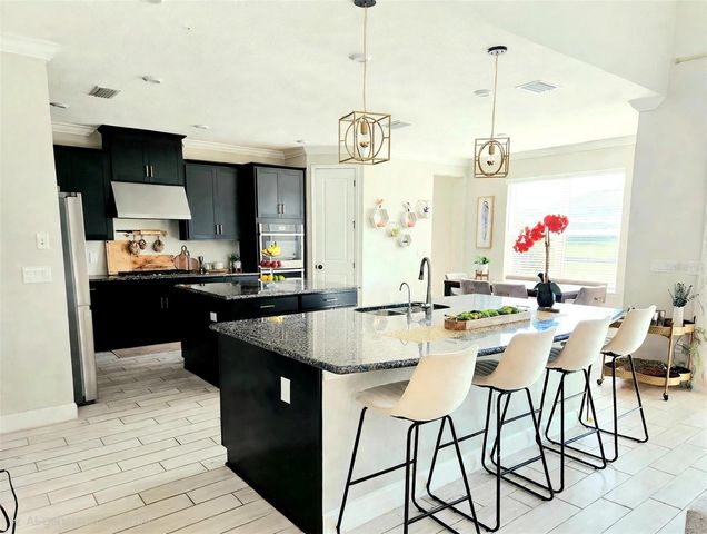 7228 BRADBURY CIRCLE, Wesley Chapel, FL 33545