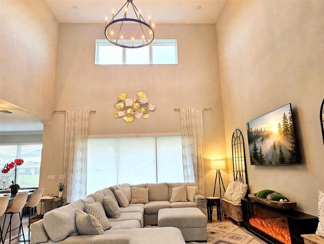 7228 BRADBURY CIRCLE, Wesley Chapel, FL 33545