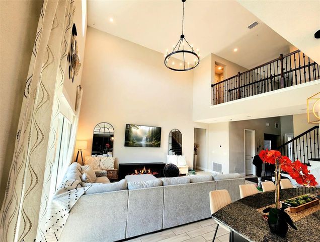 7228 BRADBURY CIRCLE, Wesley Chapel, FL 33545