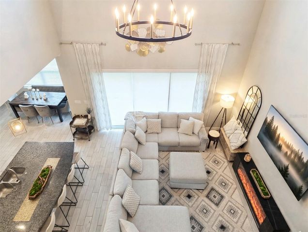 7228 BRADBURY CIRCLE, Wesley Chapel, FL 33545