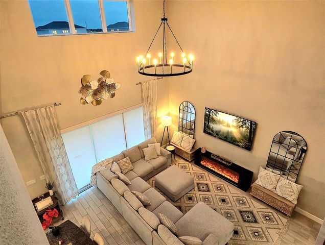 7228 BRADBURY CIRCLE, Wesley Chapel, FL 33545