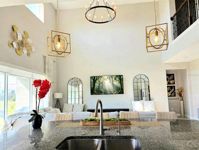 7228 BRADBURY CIRCLE, Wesley Chapel, FL 33545