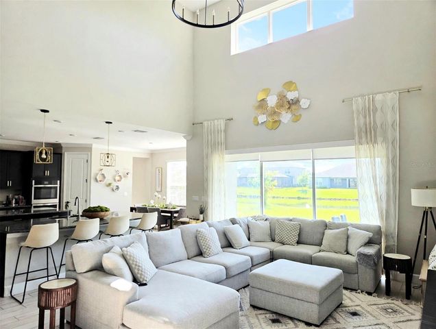 7228 BRADBURY CIRCLE, Wesley Chapel, FL 33545