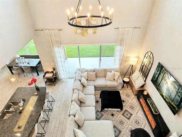 7228 BRADBURY CIRCLE, Wesley Chapel, FL 33545