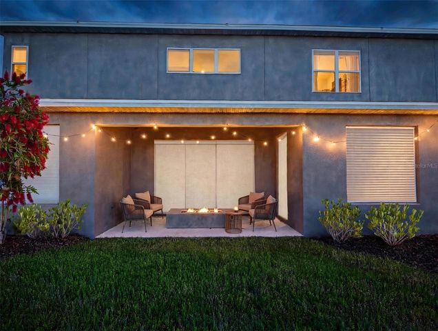 7228 BRADBURY CIRCLE, Wesley Chapel, FL 33545