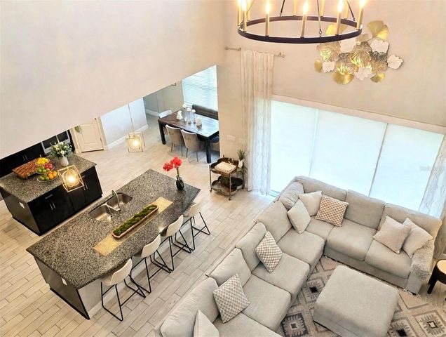 7228 BRADBURY CIRCLE, Wesley Chapel, FL 33545