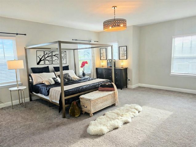 7228 BRADBURY CIRCLE, Wesley Chapel, FL 33545