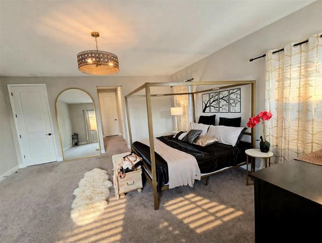 7228 BRADBURY CIRCLE, Wesley Chapel, FL 33545