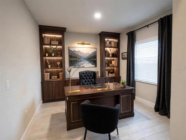 7228 BRADBURY CIRCLE, Wesley Chapel, FL 33545