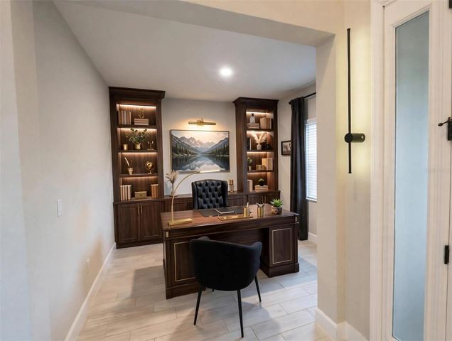 7228 BRADBURY CIRCLE, Wesley Chapel, FL 33545