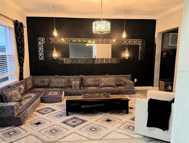 7228 BRADBURY CIRCLE, Wesley Chapel, FL 33545