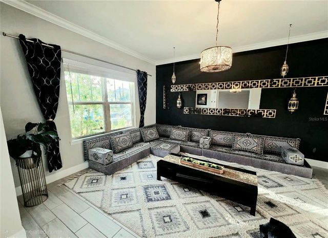7228 BRADBURY CIRCLE, Wesley Chapel, FL 33545