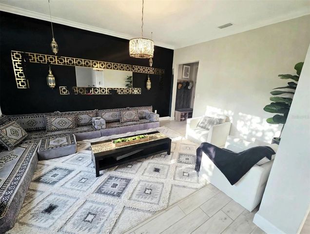 7228 BRADBURY CIRCLE, Wesley Chapel, FL 33545