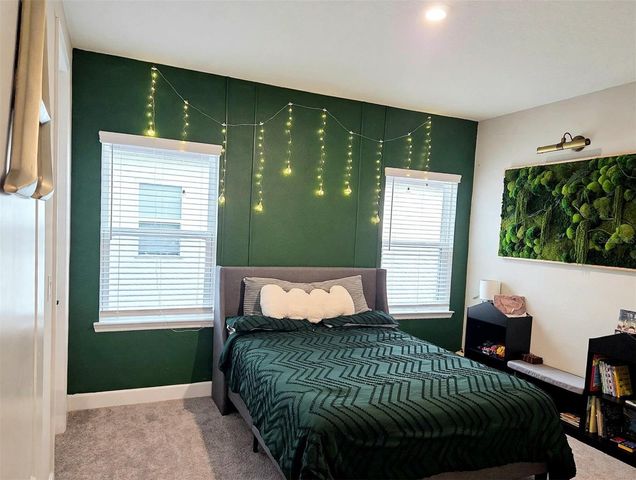 7228 BRADBURY CIRCLE, Wesley Chapel, FL 33545