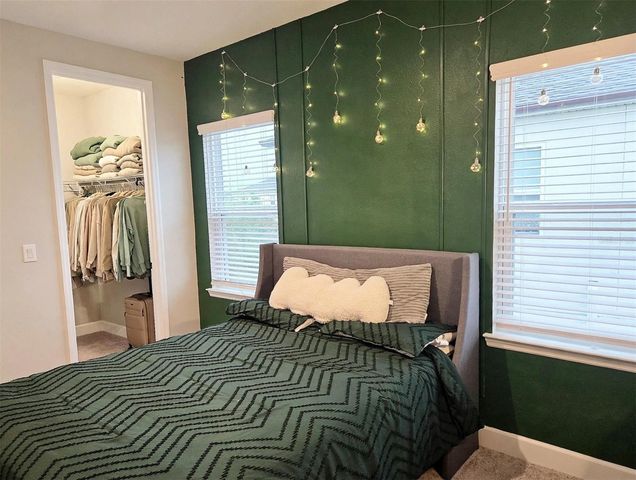 7228 BRADBURY CIRCLE, Wesley Chapel, FL 33545