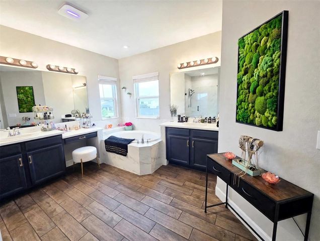 7228 BRADBURY CIRCLE, Wesley Chapel, FL 33545