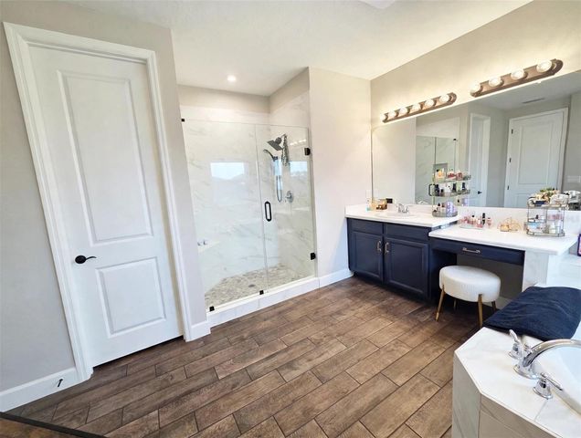 7228 BRADBURY CIRCLE, Wesley Chapel, FL 33545