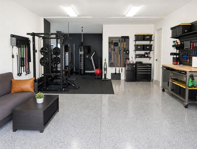 7228 BRADBURY CIRCLE, Wesley Chapel, FL 33545