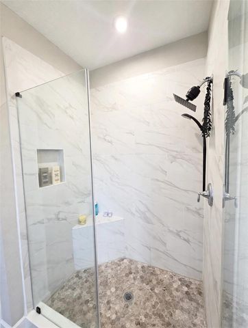 7228 BRADBURY CIRCLE, Wesley Chapel, FL 33545