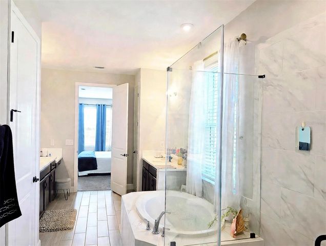 7228 BRADBURY CIRCLE, Wesley Chapel, FL 33545