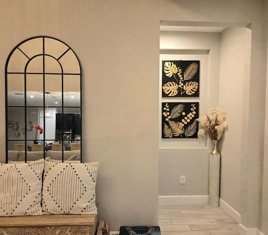 7228 BRADBURY CIRCLE, Wesley Chapel, FL 33545