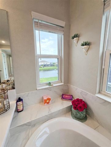 7228 BRADBURY CIRCLE, Wesley Chapel, FL 33545