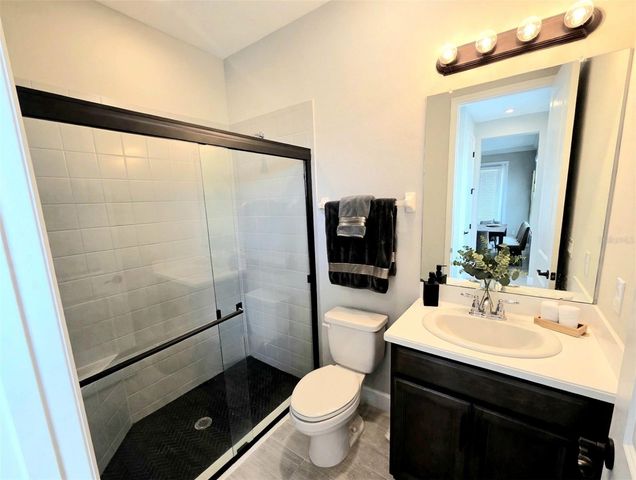 7228 BRADBURY CIRCLE, Wesley Chapel, FL 33545