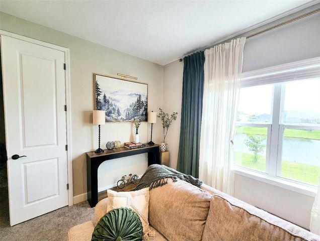 7228 BRADBURY CIRCLE, Wesley Chapel, FL 33545