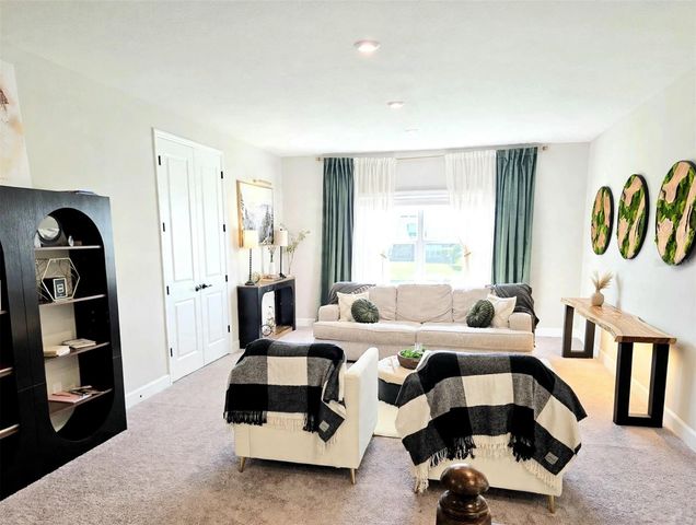 7228 BRADBURY CIRCLE, Wesley Chapel, FL 33545