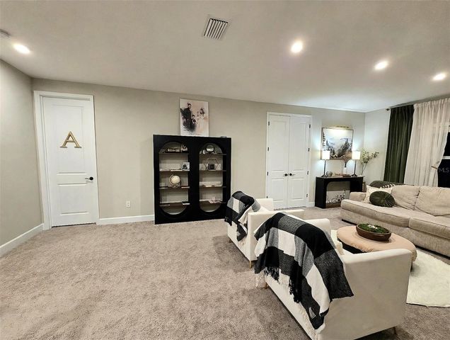 7228 BRADBURY CIRCLE, Wesley Chapel, FL 33545