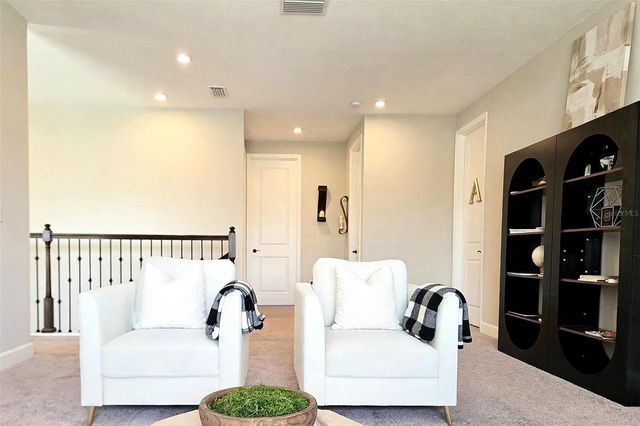 7228 BRADBURY CIRCLE, Wesley Chapel, FL 33545