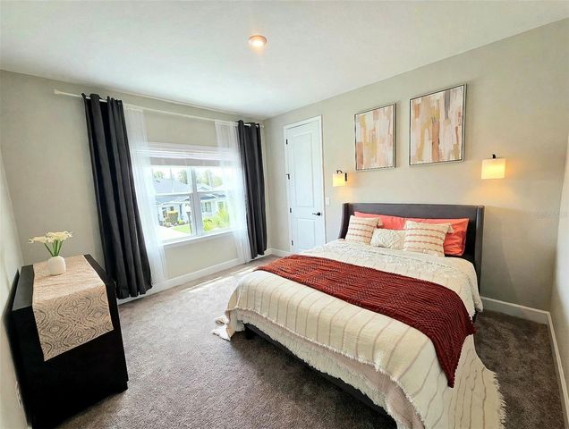 7228 BRADBURY CIRCLE, Wesley Chapel, FL 33545