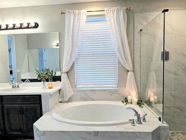 7228 BRADBURY CIRCLE, Wesley Chapel, FL 33545