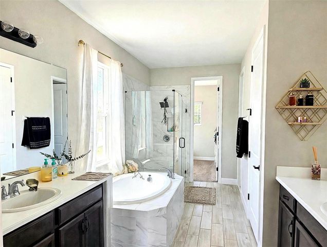 7228 BRADBURY CIRCLE, Wesley Chapel, FL 33545