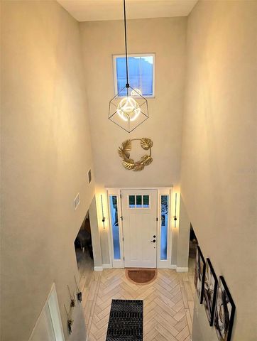 7228 BRADBURY CIRCLE, Wesley Chapel, FL 33545