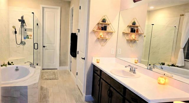 7228 BRADBURY CIRCLE, Wesley Chapel, FL 33545