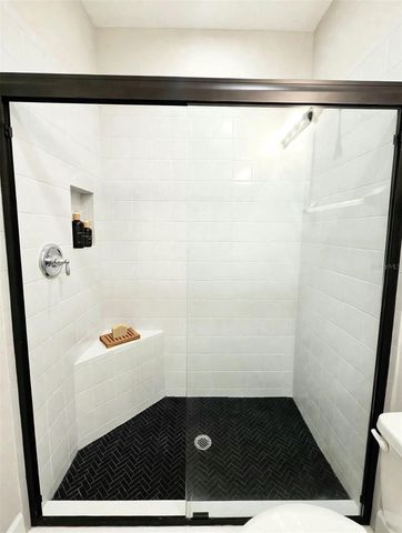 7228 BRADBURY CIRCLE, Wesley Chapel, FL 33545
