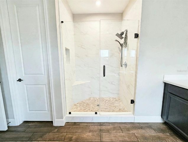 7228 BRADBURY CIRCLE, Wesley Chapel, FL 33545