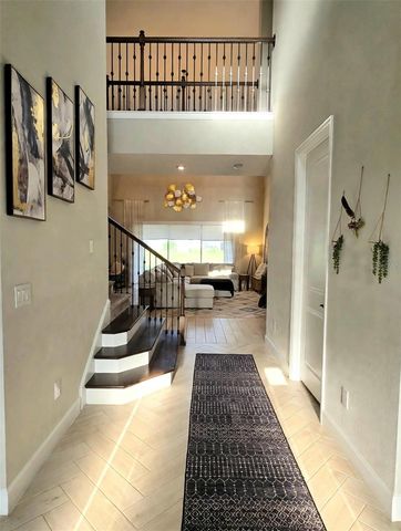 7228 BRADBURY CIRCLE, Wesley Chapel, FL 33545