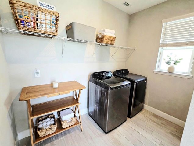 7228 BRADBURY CIRCLE, Wesley Chapel, FL 33545