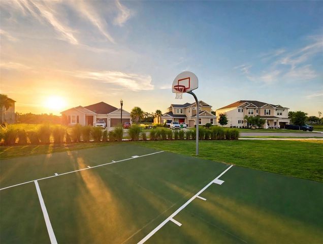 7228 BRADBURY CIRCLE, Wesley Chapel, FL 33545
