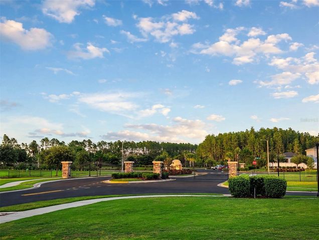 7228 BRADBURY CIRCLE, Wesley Chapel, FL 33545