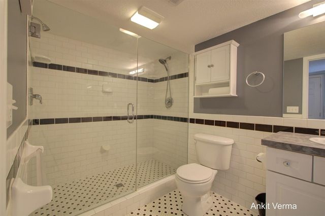 2430 Rosewood North Drive B, Mount Pleasant, MI 48858