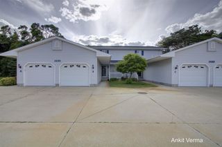2430 Rosewood North Drive B, Mount Pleasant, MI 48858
