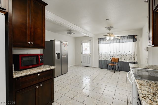6629 Alta Drive, Las Vegas, NV 89107