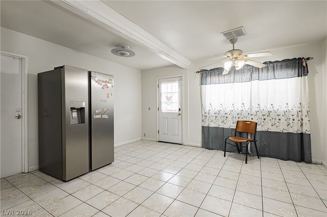 6629 Alta Drive, Las Vegas, NV 89107