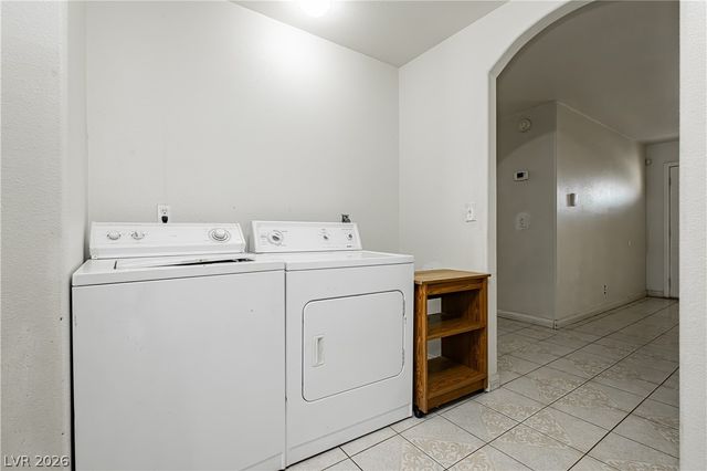 6629 Alta Drive, Las Vegas, NV 89107
