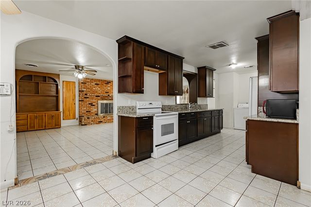 6629 Alta Drive, Las Vegas, NV 89107