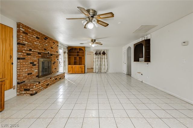 6629 Alta Drive, Las Vegas, NV 89107