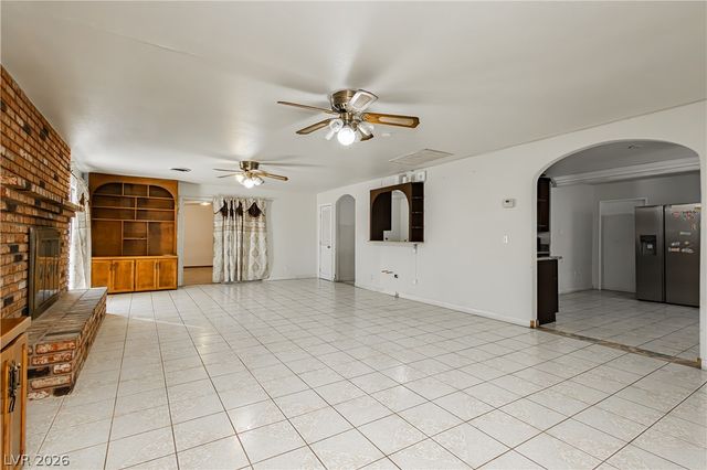 6629 Alta Drive, Las Vegas, NV 89107